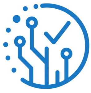 QXProveIt